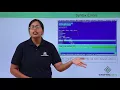 Software Syntax Errors