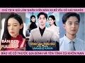Lagu Chán Làm Thiếu Gia Chỉ Muốn Làm Nô Lệ Tư Bản - Chủ Tịch Giả Làm Nhân Viên Quèn Để Yêu Cô Gái Nghèo