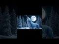 Download Lagu Too Beautiful to Be Real – Diamond Wolf, Quartz Flamingo \u0026 Topaz Tiger in 4K Fantasy