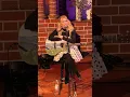 Emily Ann Roberts - Easy Does It LIVE @ Bluebird Café C2C Berlin 05.03.2026 @EmilyannRoberts 