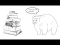 Python Data Structures - Stack s