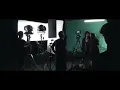 Ska-P "Jaque Al Rey" (Videoclip) - 2018 -