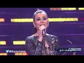 حنان الخضر - اول مرة - البرايم 16 والاخير من ستار اكاديمي 11
