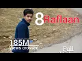 Download Lagu 8 raflaan |mankrit aulakh |gurlej akhtar | bhatsufiyan1