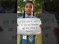 Download Lagu it is not necessary that only children's make mistakes 💯 this rights think