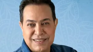 سيبونا في حالنا       حكيم دندنها