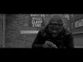 Namesbliss - Strikers (Prod.By ZC Beats)