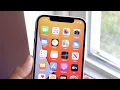 How Long Will The iPhone 12 Last