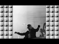 Future - Too Comfortable