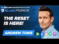 God Says Get Ready For More - Andrew Towe