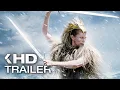 Download Lagu THE CHRONICLES OF NARNIA: The Lion, the Witch and the Wardrobe Trailer (2005)