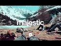 Crooked Colours - Flow