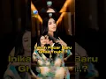 Download Lagu Ghea Youbi Pacar Baru..? #gheayoubi #pacarbaru #shorts