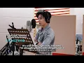 Download Lagu [ENG] 241120 Hou Minghao Recording \