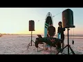 SAHN & Mundz — DJ Set from Barr Al Hikman, Oman
