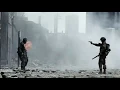 Download Lagu Band of Brothers Music Video (Midtown - \