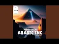 Download Lagu Arabic INC (Remastered)