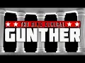 Download Lagu Gunther Titantron 2025 ☇ \