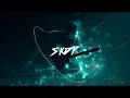 Dewi – Threesixty | Reimagined Version (SKDP Cover)