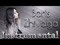 Download Lagu Boris Zhivago - Full Instrumental Mix ( NEW ITALO DISCO )
