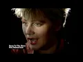The Dreampop Enigma of Cocteau Twins & LORELEI | New British Canon