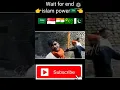 Download Lagu muslims attitude status 🇸🇦🇸🇦🇸🇦🇸🇦🇸🇦🇸🇦 #muslimpower #allhahuakbar #napursharma