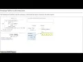 DFN40263 Multiply all the numbers in a list