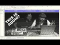 Hiding Images in the Spectrum