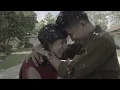 Juicy Luicy - Terlalu Tinggi (Official Music Video)