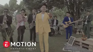 juicy luicy terlalu tinggi official music video 