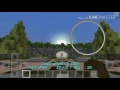 LEET CC Slapper Plugin Tutorial