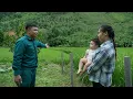 Download Lagu Alleenstaande moeder Ly Tieu Ly was verrast door de enthousiaste hulp van politieagent Son