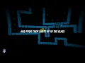 David Guetta, LMFAO - GETTIN' OVER YOU // Lyrics