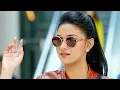 Download Lagu Oh Tere Ki Lagde Jinne Fire Sade Pind Thoke | Latest Punjabi Song | Shehar Vich Hoya Jatta Ki Lafda