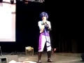 [Cosplay] Ichinose Tokiya \