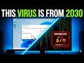 Why Task Manager Hides Malware And How to Find It