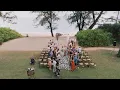 Download Lagu Phuket wedding Sala maikao beach resort #wedding #phuketwedding