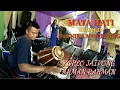 Download Lagu Arman Rahman - MATA HATI - koplo  Voc. Nina Mincreunk