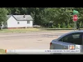decatur shooting