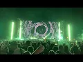 Anyma & CamelPhat - The Sign (Kevin de Vries Remix)