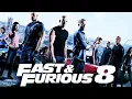 Download Lagu Fast \u0026 Furious 8 (2017) Movie || Jason Statham, Vin Diesel, Dwayne Johnson || Review And Facts