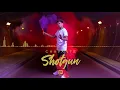Download Lagu Chavante - \