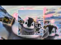 Download Lagu Oh my little baby boy (Sped up) | Tiktok song
