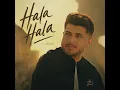 Hala Hala