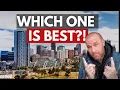 Denver Colorado s Top 5 Neighborhoods The Complete Guide