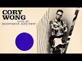 Download Lagu Cory Wong - Live At Montreux Jazz Festival
