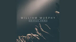 settle here part 1