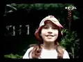 Tribalistas - Ja Sei Namorar