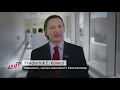 SUNY Downstate 15 seconds - SKDK 2022