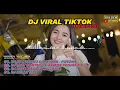 Download Lagu DJ TIKTOK \